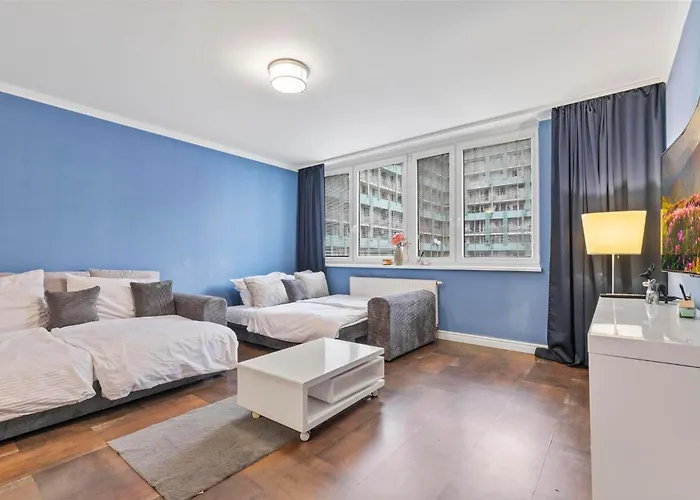 Tomato - With Free Parking Apartman